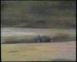 Ringwood Hillclimb - The Twinnie, Uncle Chops