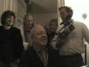 Ramses Shaffy in Villa Mithras, Part 1