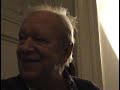 Ramses Shaffy in Villa Mithras, Part 1