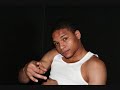 jay z freestyle- G4