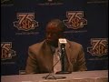 Sylvester Croom