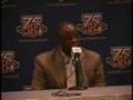 Sylvester Croom