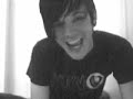 Gay God sings Can\