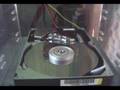 HD 120Gb 7200RPM Maxtor