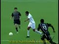 GIOVANNI, o MESSIAS