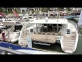 Phuket International Boat Show: Go Yachting Episode 8