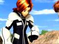 Spectrobes Webisode #4