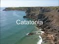 Catatonia-Internatio