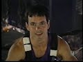 American Gladiators- S7 Semi 1: The Wall
