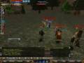 knight online