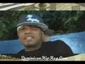 Complot Records - Capea El Dough