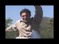El Charro Frances en M�xico 4