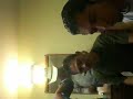 el jefe tramposo en poker del ica
