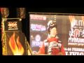 Snowboard - Burn River... View Video