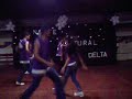 Grupo Art Black -- Bru*Ka