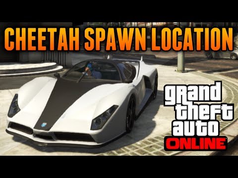 how to recover gta 5 online profile