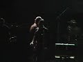 Chipset Zero - Espa�o Lux - 05 Thieves (cover Ministry)
