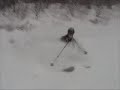 Hakuba, Japan 2008 Hakuba, Japan 2008