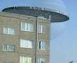 blokowisko ufo