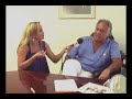 Prof Dr Tulli_(new).mov