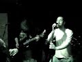 Hellden - Am I Evil?