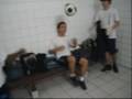 CP2 Jackass - CP2 Jackass Nike F C CP2 Jackass - CP2 Jackass Nike F C