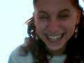 my sis being wired...lmfao