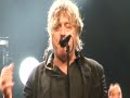 arno en concert au festival des nuits secr�tes � aulnoye-aymeries (france -59)