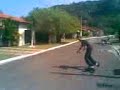 buiu fds role de CARVINGBOARD no condominio