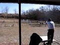 IPSC,Steel Challenge Ada, OK IPSC,Steel Challenge Ada, OK