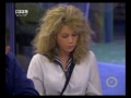 val� vil�g 4 - hull a szilva
