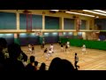 09-10 KLN D1 Boys B - DBS vs Fukien 2