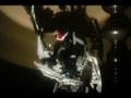 Makuta Tazzuk