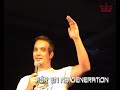 introvideo nxt church