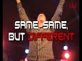 introvideo nxt church
