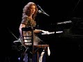 Regina Spektor - Poor Little Rich Boy