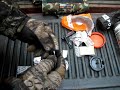 GearPod Review Part 2