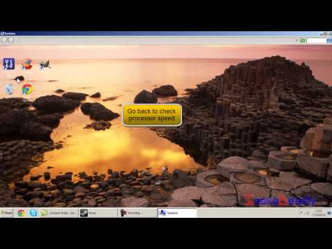 how to get more fps in tf2