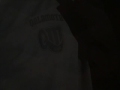 QALOMOTA RECORDS is...