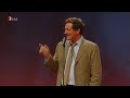 Dr. Eckart von Hirschhausen: Stressbew�ltigung (5/7)