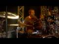 Offspring - Pretty fly - Germany 2008