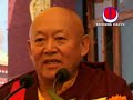 The Glory of Drikung Kagyu Lineage Part 3 ???????