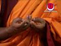 The Glory of Drikung Kagyu Lineage Part 3 གསུམ་པ།