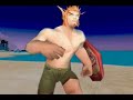 World of Warcraft: Belfwatch