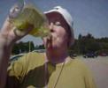 Cykeltur-Sten�sa Zoo-