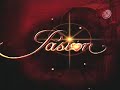 pasion   cap 88/3