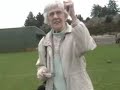 rocketlaunch.wmv