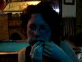 Kasia eats Dan\ Kasia eats Dan\