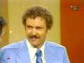 match-game-pm-charles-nelson-reilly-1931-2007-part-3.html