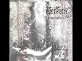 Warhorse - Every Flower Dies No Matter The Thorns Wither